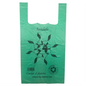 Bolsas con asa
