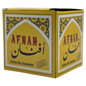 Thé AFNAN amarillo 42022 200g