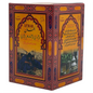 Thé AFNAN SAHARA 200g