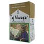 Thé TAJ WAQAR hoja 200g