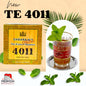 Thé 4011 200g