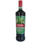 Sirope Duval 2 sabor