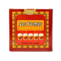 Las palmas 200g