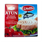 Atun EL MAESTRO 3 form