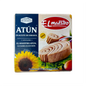 Atun EL MAESTRO 3 form