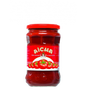 Aicha Tomate concentrado