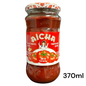 Aicha Tomate concentrado