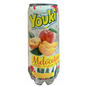 YOUKI refresco 350ml