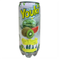 YOUKI refresco 350ml