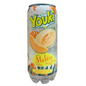 YOUKI refresco 350ml