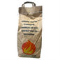 Carbón vegetal 3kg 1x6