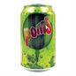 Poms lata 330