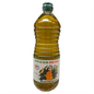Aceite oliva Oued Souss 1L