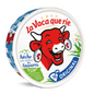 Vaca que rie quesitos