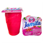 Raibi jamila 170ml