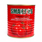 Tomate concentrado SMARTOS 800g