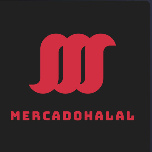 Mercadohalal